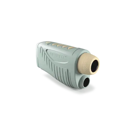 KidyWolf KIDYVISION Groen KidyWolf KIDYVISION Groen