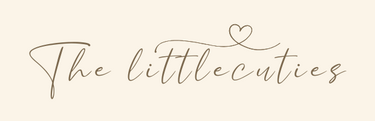 The littlecuties