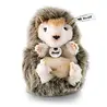Steiff Joggi baby hedgehog