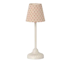 Maileg Muizen Vintage Lamp Sand