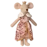 Maileg Queen Mouse Mum