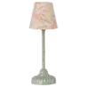Maileg Muizen Vintage Lamp Mint