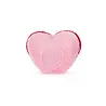 Jellycat Amuseables Colette Heart Macaron