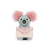 Jellycat Koala with Message Jellycat Koala with Message