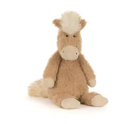 Jellycat Canterneigh Pony