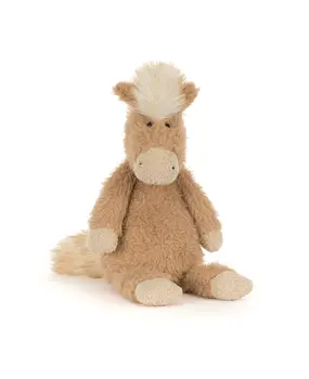 Jellycat Canterneigh Pony Jellycat Canterneigh Pony