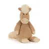Jellycat Canterneigh Pony Jellycat Canterneigh Pony