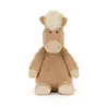 Jellycat Canterneigh Pony Jellycat Canterneigh Pony