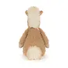 Jellycat Canterneigh Pony Jellycat Canterneigh Pony