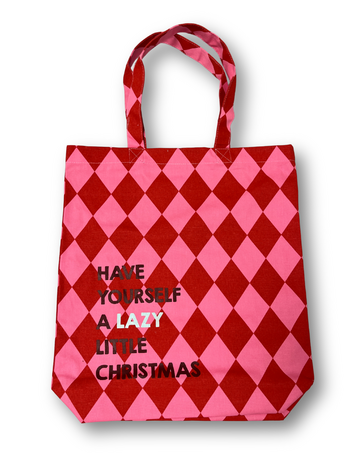 Lazy Lama Shopper 2025 - Copy Lazy Lama Shopper 2025 - Copy