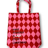 Lazy Lama Shopper 2025 - Copy Lazy Lama Shopper 2025 - Copy