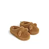 Liewood Sloffen Aviaja Bear Golden Slippers Caramel Liewood Sloffen Aviaja Bear Golden Slippers Caramel
