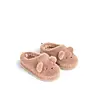 Liewood Sloffen Aviaja Bear Slippers Pale Tuscany