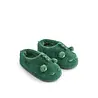 Liewood Sloffen Aviaja Crocodile Slippers Garden Green
