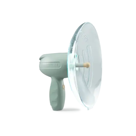 KidyWolf KIDYSPY Groen KidyWolf KIDYSPY Groen