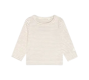 Fixoni Shirt Rib Pure Cashmere