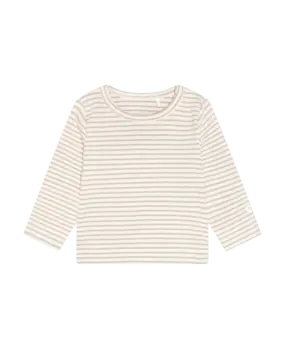 Fixoni Shirt Rib Pure Cashmere