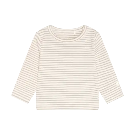 Fixoni Shirt Rib Pure Cashmere