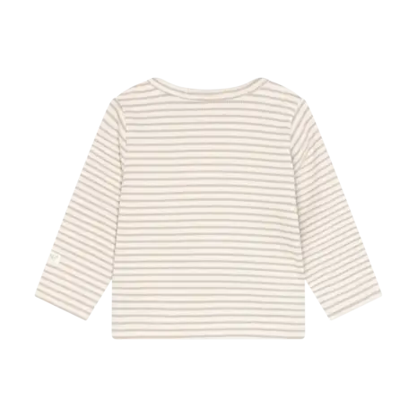 Fixoni Shirt Rib Pure Cashmere