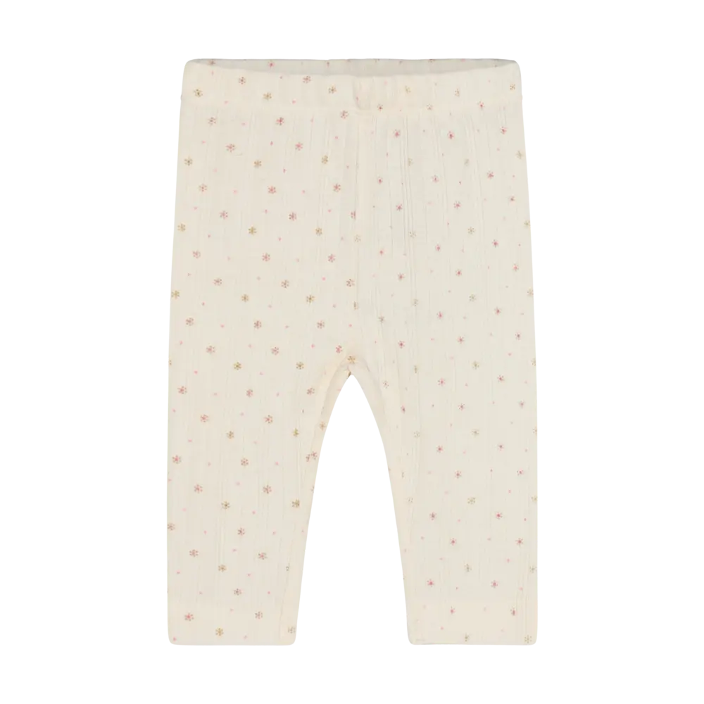 Fixoni Legging Eggnog