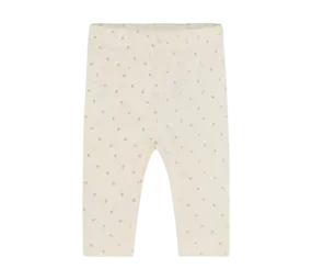 Fixoni Legging Eggnog