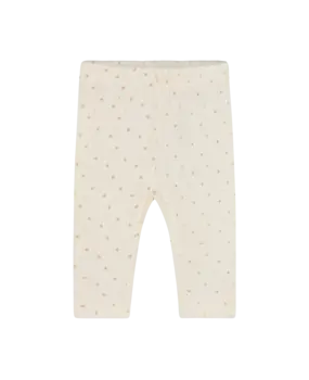 Fixoni Legging Eggnog