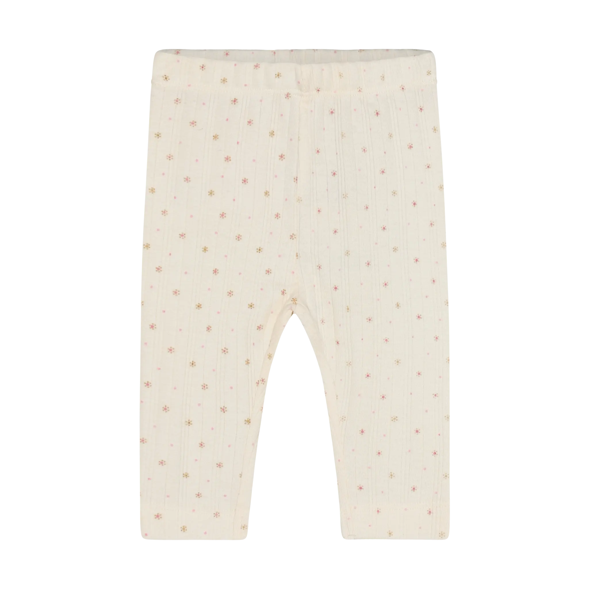 Legging Eggnog afbeelding