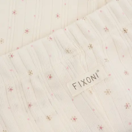 Fixoni Legging Eggnog