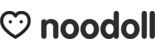 Noodoll