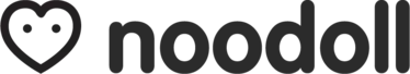 Noodoll