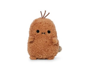 Noodoll Knuffel Ricespud Original Noodoll Knuffel Ricespud Original