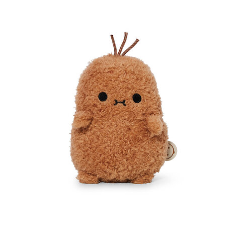 Noodoll Knuffel Ricespud Original