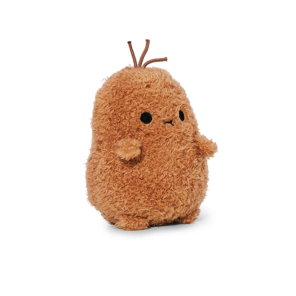 Noodoll Knuffel Ricespud Original