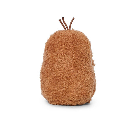 Noodoll Knuffel Ricespud Original