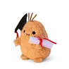Noodoll Knuffel Ricespud Graduate