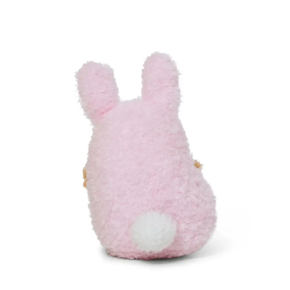Noodoll Knuffel Ricespud Rabbit Pink