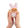 Noodoll Knuffel Ricespud Rabbit Pink