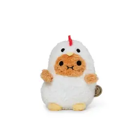 Noodoll Knuffel Ricespud Chick Noodoll Knuffel Ricespud Chick