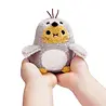 Noodoll Knuffel Ricespud Penguin