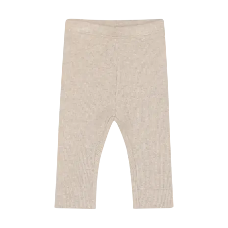 Fixoni Legging Melange Rib Pure Cashmere Melange Fixoni Legging Melange Rib Pure Cashmere Melange