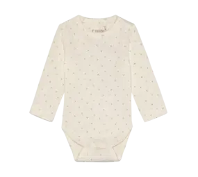 Fixoni Romper Egnogg