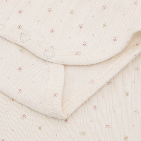 Fixoni Romper Egnogg