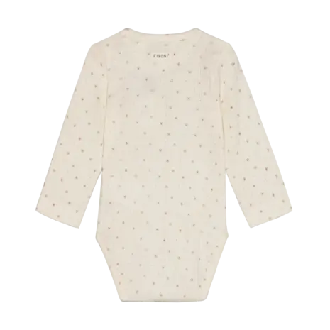 Fixoni Romper Egnogg