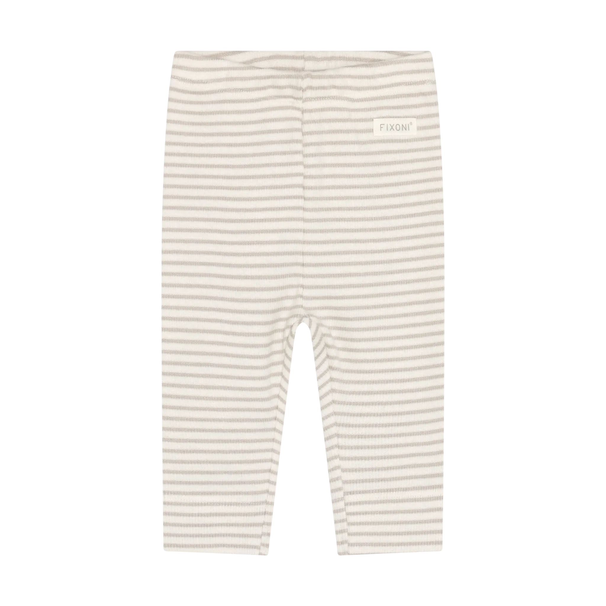 Legging Rib Pure Cashmere afbeelding