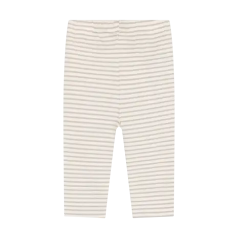 Fixoni Legging Rib Pure Cashmere