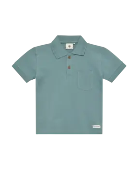 EnFant Polo Citadel EnFant Polo Citadel