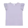 EnFant Shirt Purple Heather