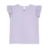 EnFant Shirt Purple Heather