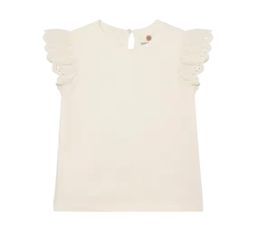 EnFant Shirt Eggnog