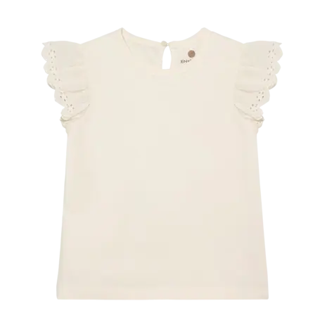 EnFant Shirt Eggnog